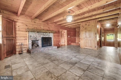 21142 Westerly Rd, Poolesville, MD 20837 - photo 7