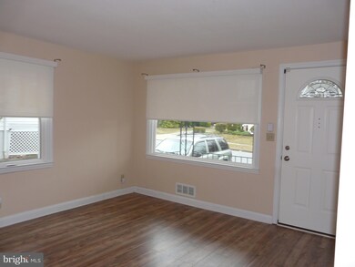 2710 Westfield Ave, Baltimore, MD 21214 - photo 6