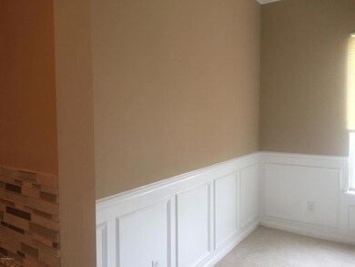 3710 Jacob Lois Dr W, Jacksonville, FL 32218 - photo 3