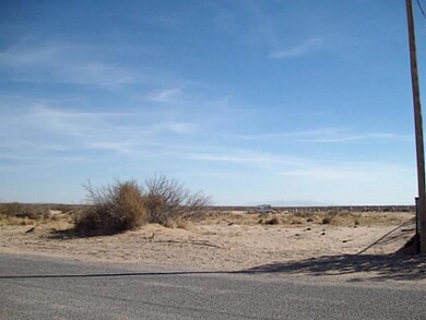 15270 Radlite Dr, El Paso, TX 79928 - photo 5