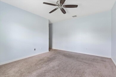 3634 SW Port St Lucie Blvd, Port Saint Lucie, FL 34953 - photo 6