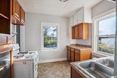 209 E 13th St, Davenport, IA 52803 - photo 6