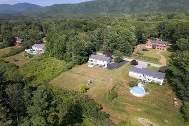 119 W Ridge Terrace unit 39, Rutland, VT 05701 - photo 6