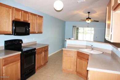 kitchen-2