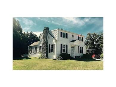 629 E Main Rd, Middletown, RI 02842 - photo 2