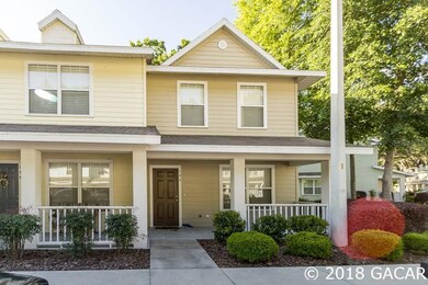 4670 SW 48th Dr, Gainesville, FL 32608 - photo 2