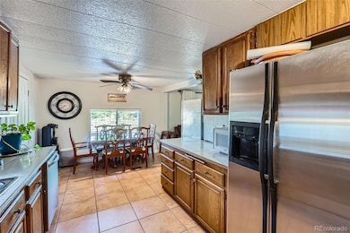 5400 Sheridan Blvd unit 194, Arvada, CO 80002 - photo 6