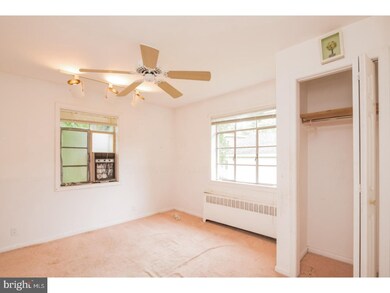 8 Katherine Ave, Cherry Hill, NJ 08002 - photo 5