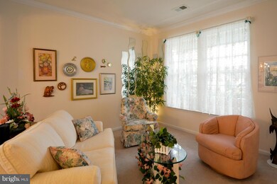 3975 Great Harvest Ct, Dumfries, VA 22025 - photo 3