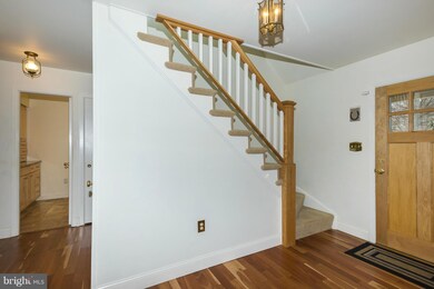12409 Stirrup Ln, Bowie, MD 20715 - photo 4