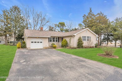 479 Commodore Dr, Forked River, NJ 08731 - photo 4