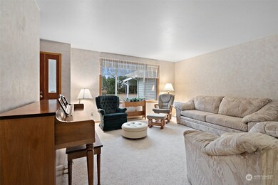 115 Chickadee Place, Chehalis, WA 98532 - photo 7