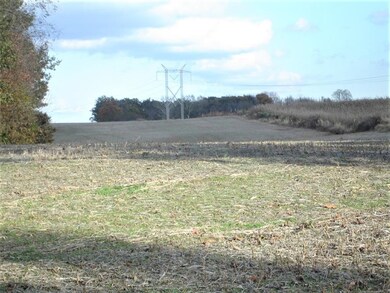 US U S 231, Loogootee, IN 47553 - photo 5