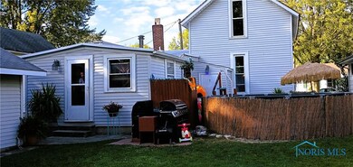 635 Wyandot St, Findlay, OH 45840 - photo 2