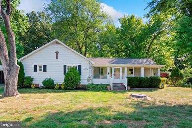 29 Woodstock Ln, Stafford, VA 22554 - photo 2