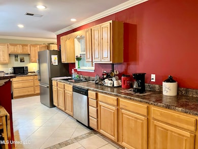 7904 Point Aux Chenes Rd, Ocean Springs, MS 39564 - photo 5