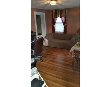 73 West St unit 75, Milford, MA 01757 - photo 5