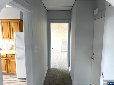 217 Boulevard unit 2B, Hasbrouck Heights, NJ 07604 - photo 5