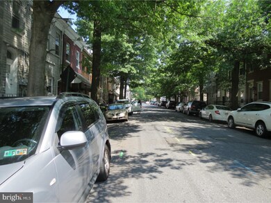 538 S 6th St, Reading, PA 19602 - photo 3