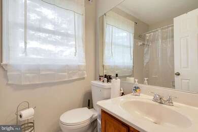 15427 Empress Way, Bowie, MD 20716 - photo 5