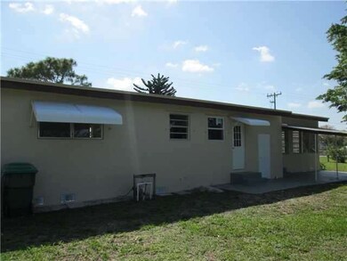 17705 NW 29th Ct, Miami Gardens, FL 33056 - photo 3