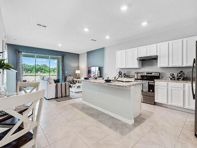 unlisted-address, St. Cloud, FL 34771 - photo 6