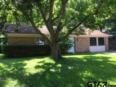 11270 County Road 2326, Tyler, TX 75707 - photo 2