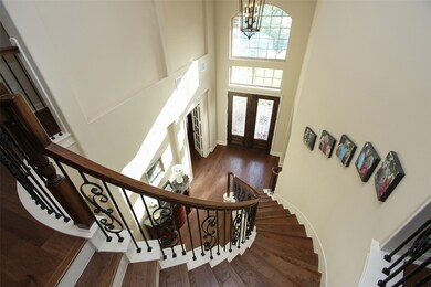 21602 Country Cove Ct, Cypress, TX 77433 - photo 7