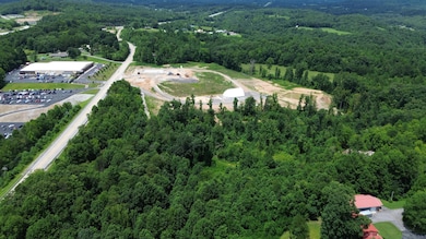 9999 Mountain View Rd, Williamsburg, KY 40769 - photo 5