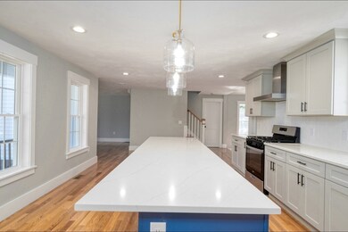 287 High St, Abington, MA 02351 - photo 7