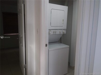 8101 Byron Ave unit 311, Miami Beach, FL 33141 - photo 7