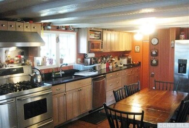 0 Water Street Rd, Livingston, NY 12534 - photo 3