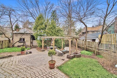 604 Thomas St, Stroudsburg, PA 18360 - photo 4