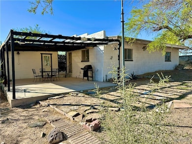 3863 W Third Ave, Yucca, AZ 86438 - photo 7