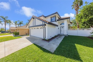 7636 Belvedere Place, Rancho Cucamonga, CA 91730 - photo 2