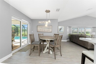 25255 Nocturne Ln, Punta Gorda, FL 33983 - photo 6