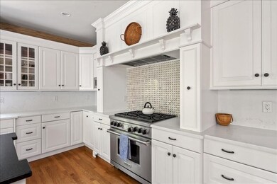 10 Tillinghast Dr, Hingham, MA 02043 - photo 7