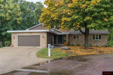 70 70 Jayro Ct, Mankato, MN 56001 - photo 2