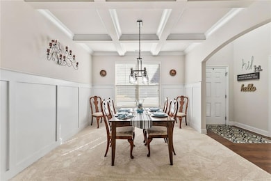 2962 Canyon Glen Way, Dacula, GA 30019 - photo 6