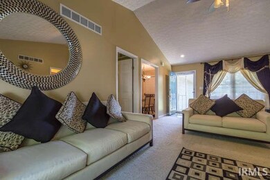 3967 N Feerwood Ct, Bloomington, IN 47404 - photo 6