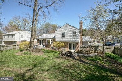 4404 Bel Pre Rd, Rockville, MD 20853 - photo 4