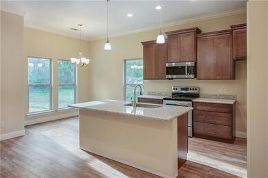 624 6th St, Pearl River, LA 70452 - photo 3