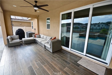 33243 Barmetta Ln, Temecula, CA 92592 - photo 7