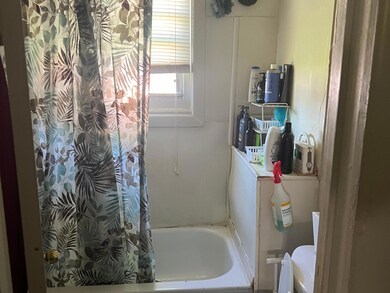 8816 Spaugh Ct, Fort Worth, TX 76108 - photo 5