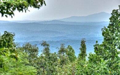 424 Walnut Ridge, Ellijay, GA 30536 - photo 6