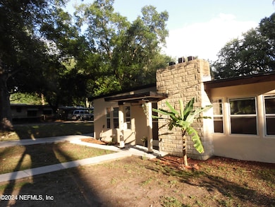 7734 Galveston Ave, Jacksonville, FL 32211 - photo 3