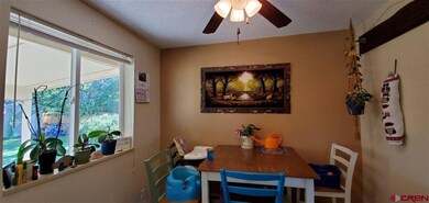 1501 Navajo St, Cortez, CO 81321 - photo 6