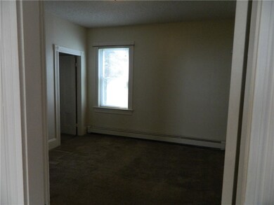 663 Weeden St unit 1, Pawtucket, RI 02860 - photo 3