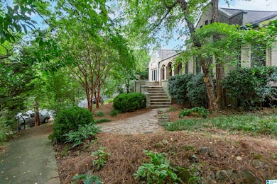 3431 Cliff Rd S, Birmingham, AL 35205 - photo 7