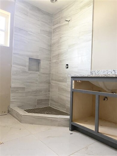 4120 Watusi Ct, Laredo, TX 78045 - photo 5